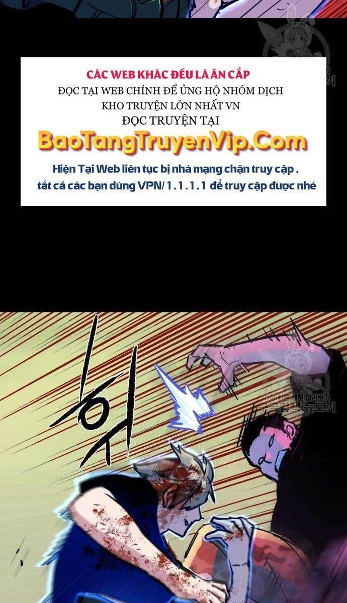 đọc truyện Bạn Học Của Tôi Là Lính Đánh Thuê Chương 115 ảnh 74 tại Thiên Thai Truyện