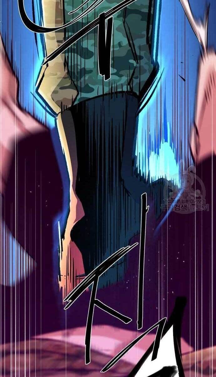 đọc truyện Bạn Học Của Tôi Là Lính Đánh Thuê Chương 115 ảnh 76 tại Thiên Thai Truyện