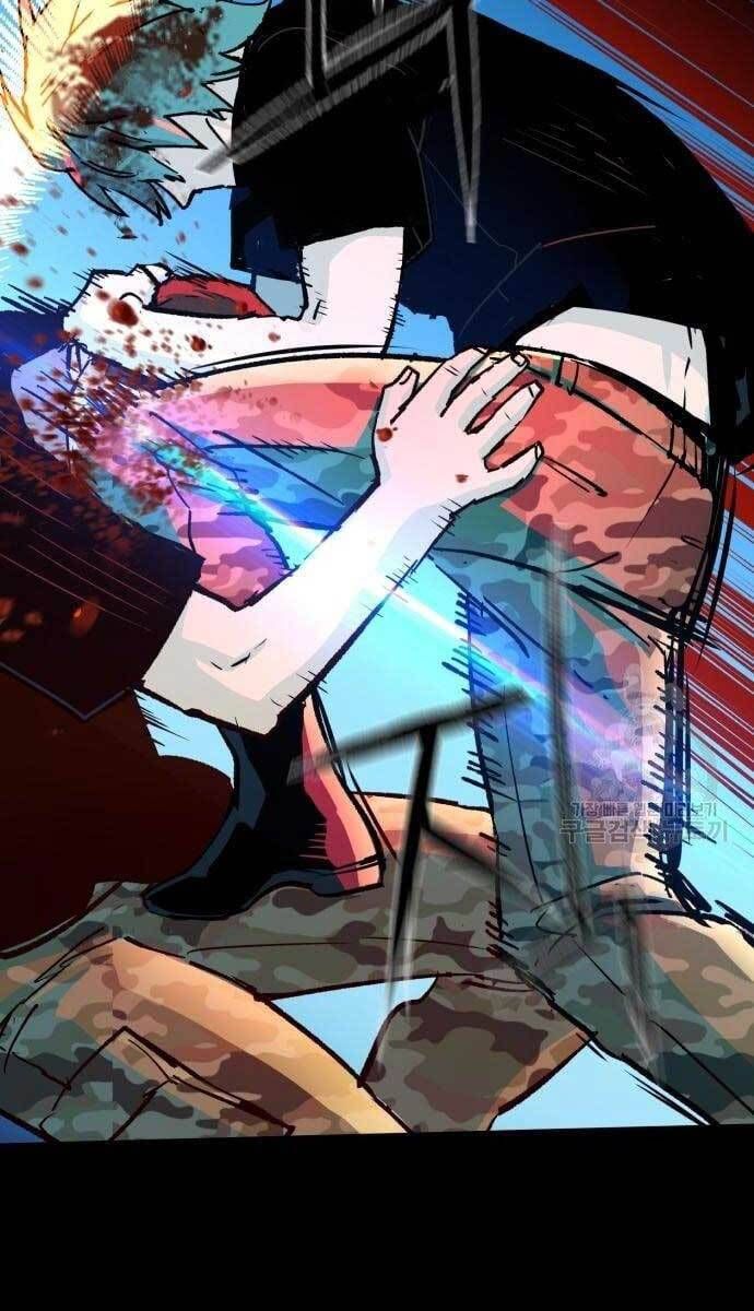 đọc truyện Bạn Học Của Tôi Là Lính Đánh Thuê Chương 115 ảnh 79 tại Thiên Thai Truyện