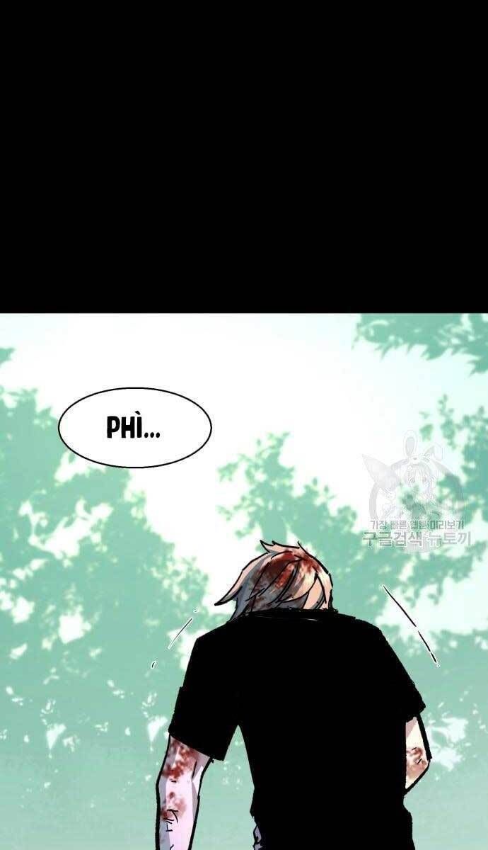 đọc truyện Bạn Học Của Tôi Là Lính Đánh Thuê Chương 115 ảnh 81 tại Thiên Thai Truyện