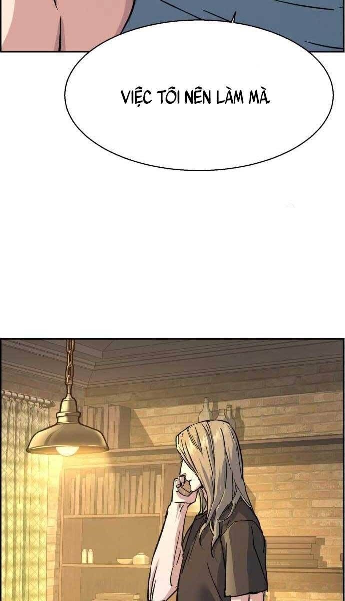 đọc truyện Bạn Học Của Tôi Là Lính Đánh Thuê Chương 115 ảnh 10 tại Thiên Thai Truyện