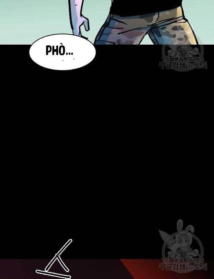 đọc truyện Bạn Học Của Tôi Là Lính Đánh Thuê Chương 115 ảnh 82 tại Thiên Thai Truyện