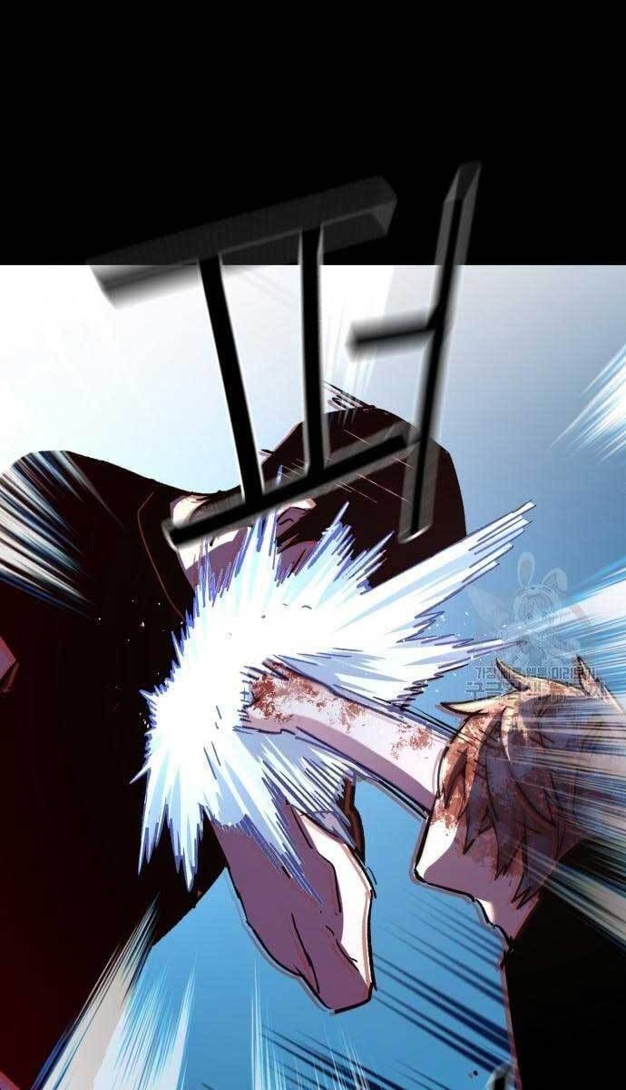 đọc truyện Bạn Học Của Tôi Là Lính Đánh Thuê Chương 115 ảnh 85 tại Thiên Thai Truyện