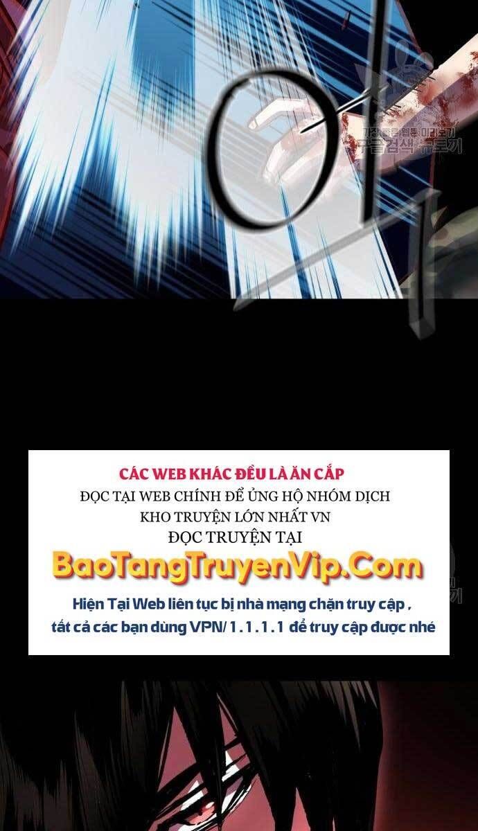 đọc truyện Bạn Học Của Tôi Là Lính Đánh Thuê Chương 115 ảnh 86 tại Thiên Thai Truyện