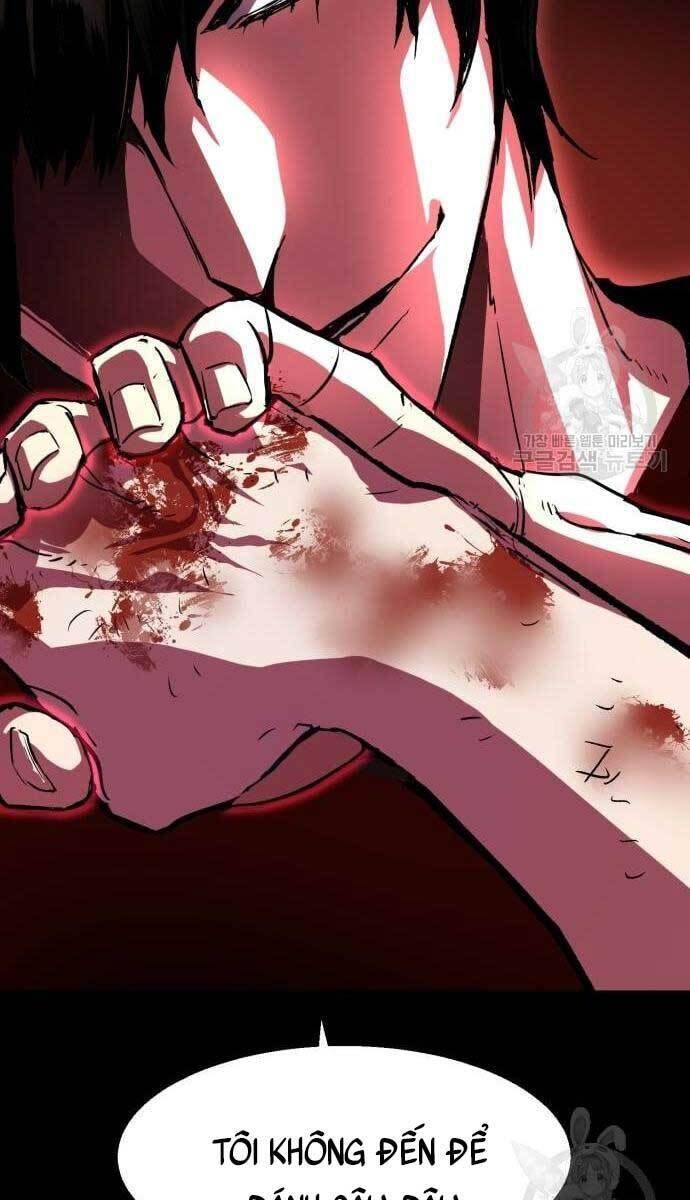 đọc truyện Bạn Học Của Tôi Là Lính Đánh Thuê Chương 115 ảnh 87 tại Thiên Thai Truyện