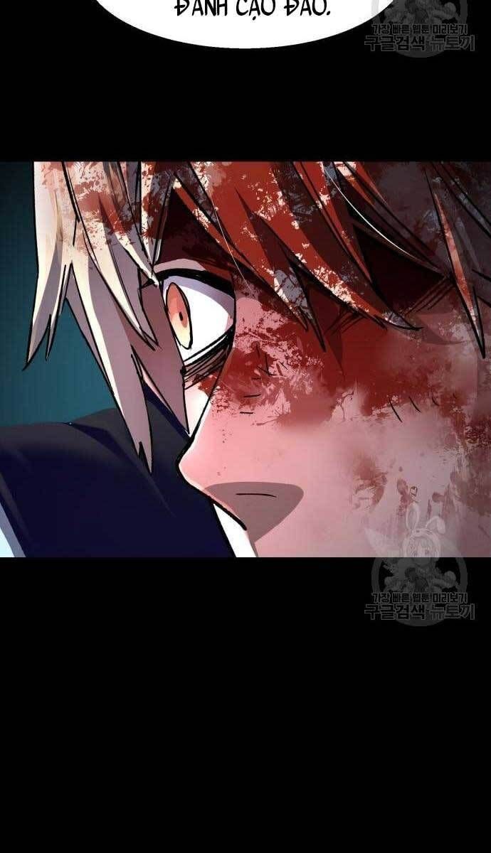 đọc truyện Bạn Học Của Tôi Là Lính Đánh Thuê Chương 115 ảnh 88 tại Thiên Thai Truyện