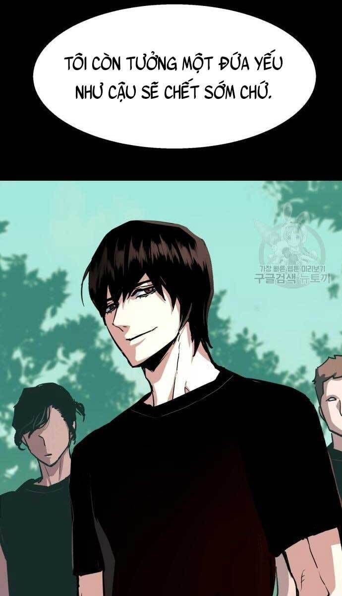 đọc truyện Bạn Học Của Tôi Là Lính Đánh Thuê Chương 115 ảnh 90 tại Thiên Thai Truyện