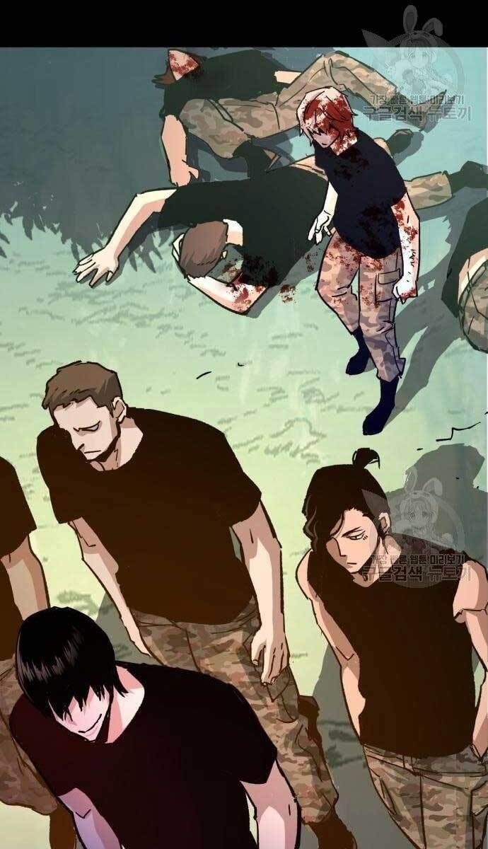 đọc truyện Bạn Học Của Tôi Là Lính Đánh Thuê Chương 115 ảnh 93 tại Thiên Thai Truyện