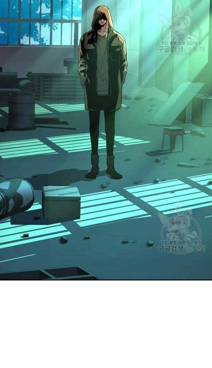 đọc truyện Bạn Học Của Tôi Là Lính Đánh Thuê Chương 115 ảnh 97 tại Thiên Thai Truyện