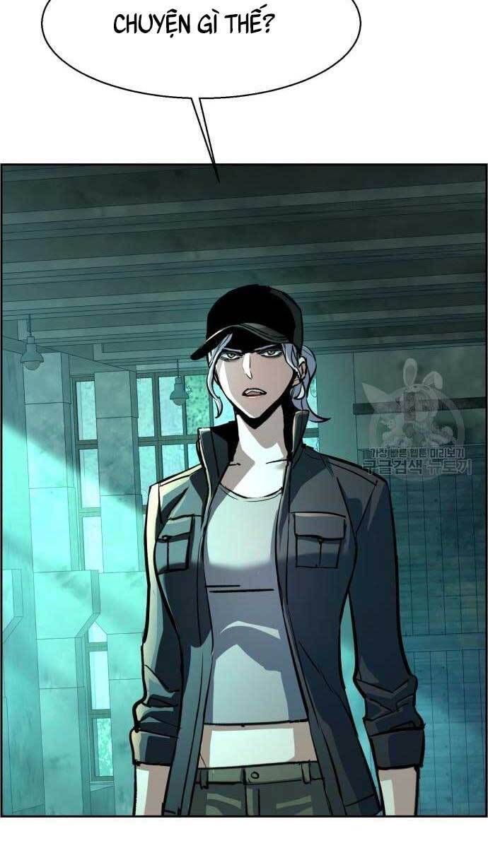 đọc truyện Bạn Học Của Tôi Là Lính Đánh Thuê Chương 115 ảnh 99 tại Thiên Thai Truyện