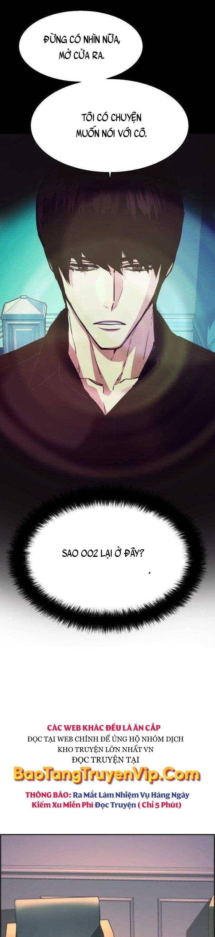 đọc truyện Bạn Học Của Tôi Là Lính Đánh Thuê Chương 116 ảnh 12 tại Thiên Thai Truyện