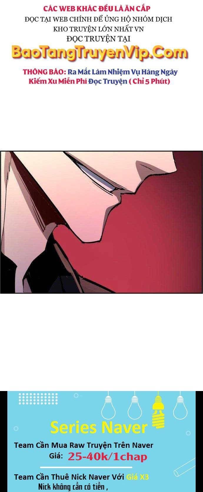 đọc truyện Bạn Học Của Tôi Là Lính Đánh Thuê Chương 116 ảnh 16 tại Thiên Thai Truyện