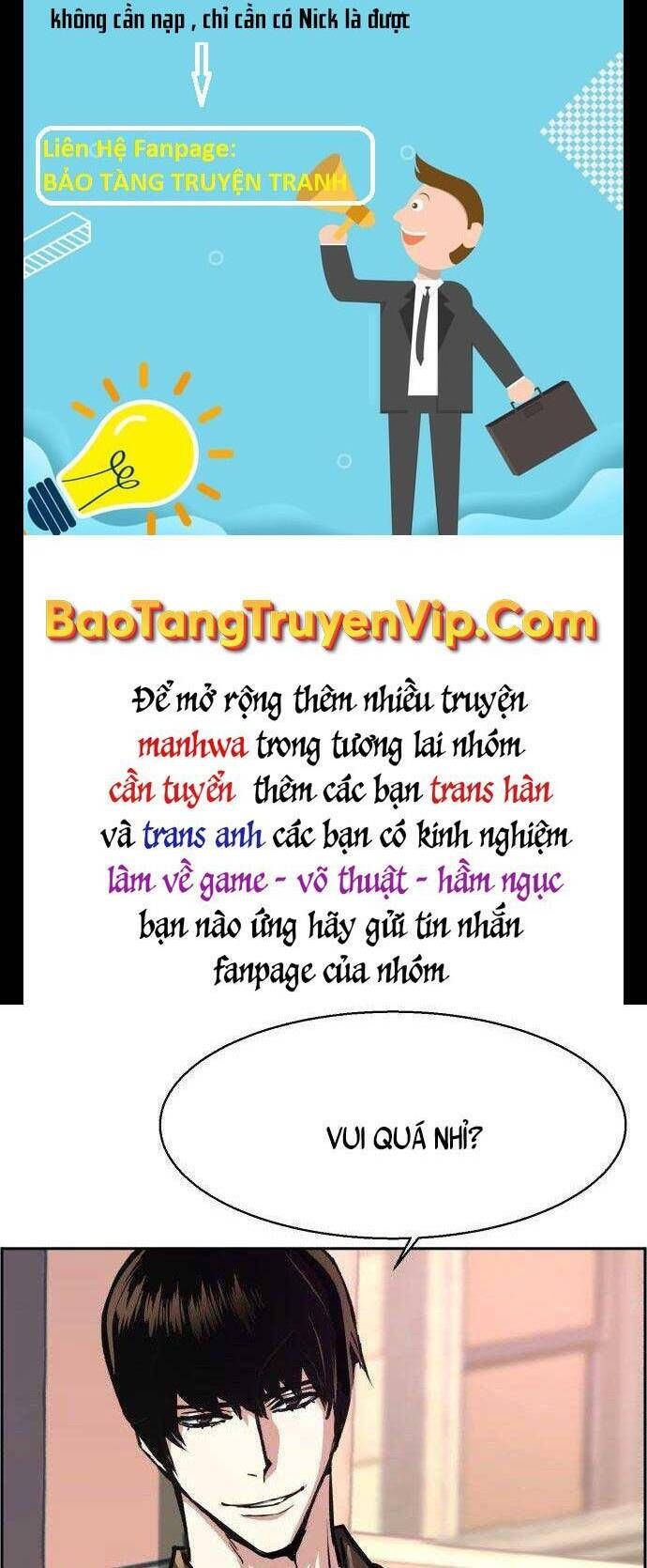 đọc truyện Bạn Học Của Tôi Là Lính Đánh Thuê Chương 116 ảnh 17 tại Thiên Thai Truyện