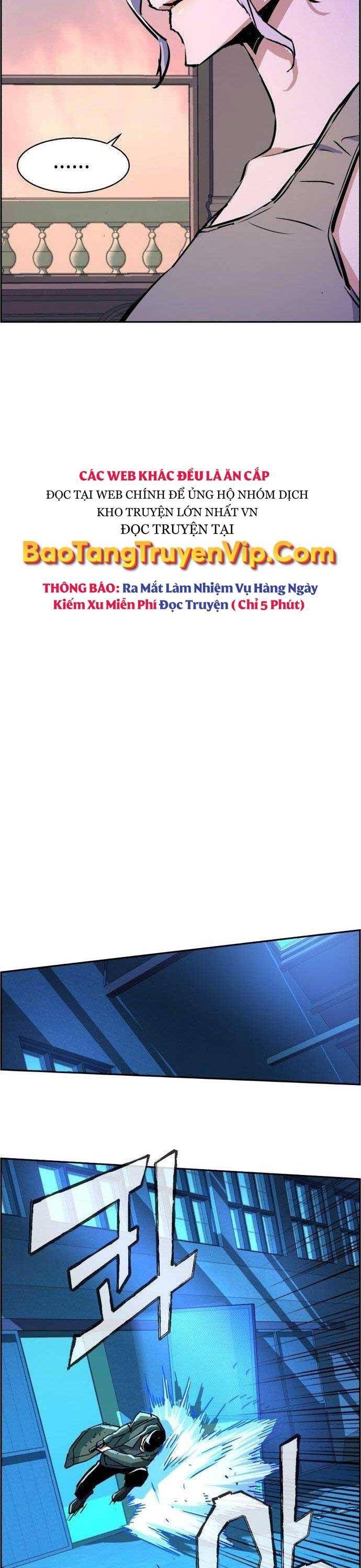 đọc truyện Bạn Học Của Tôi Là Lính Đánh Thuê Chương 116 ảnh 19 tại Thiên Thai Truyện