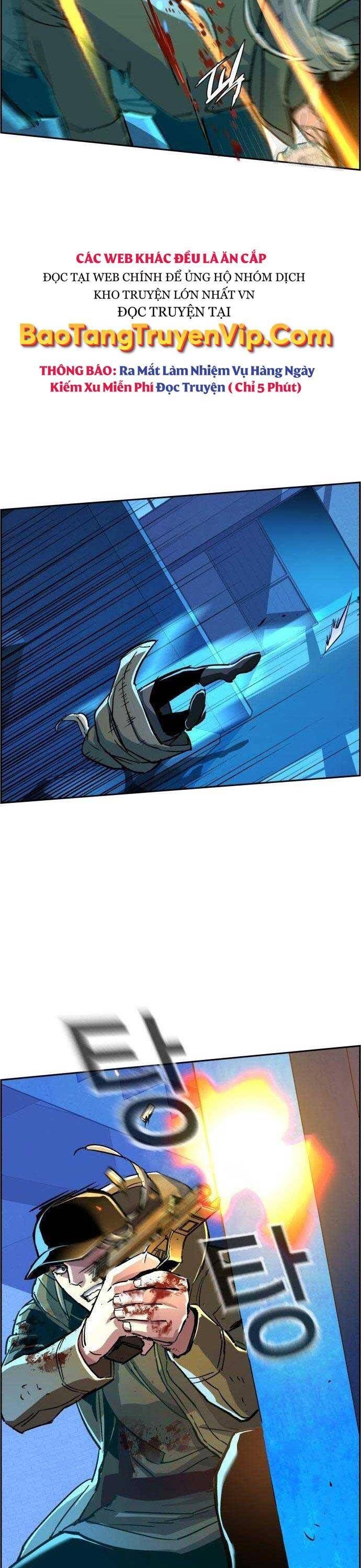 đọc truyện Bạn Học Của Tôi Là Lính Đánh Thuê Chương 116 ảnh 21 tại Thiên Thai Truyện