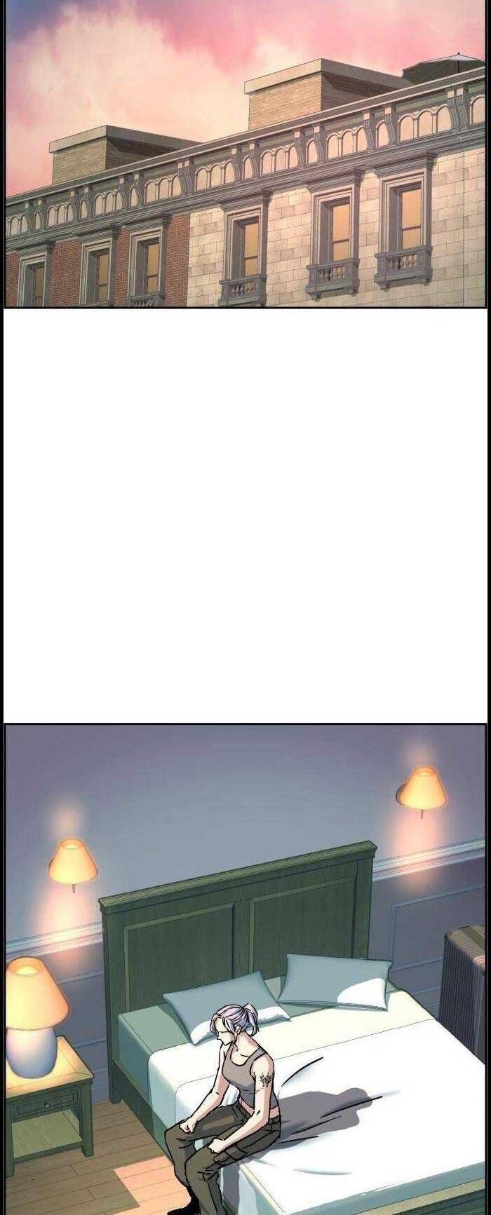 đọc truyện Bạn Học Của Tôi Là Lính Đánh Thuê Chương 116 ảnh 4 tại Thiên Thai Truyện