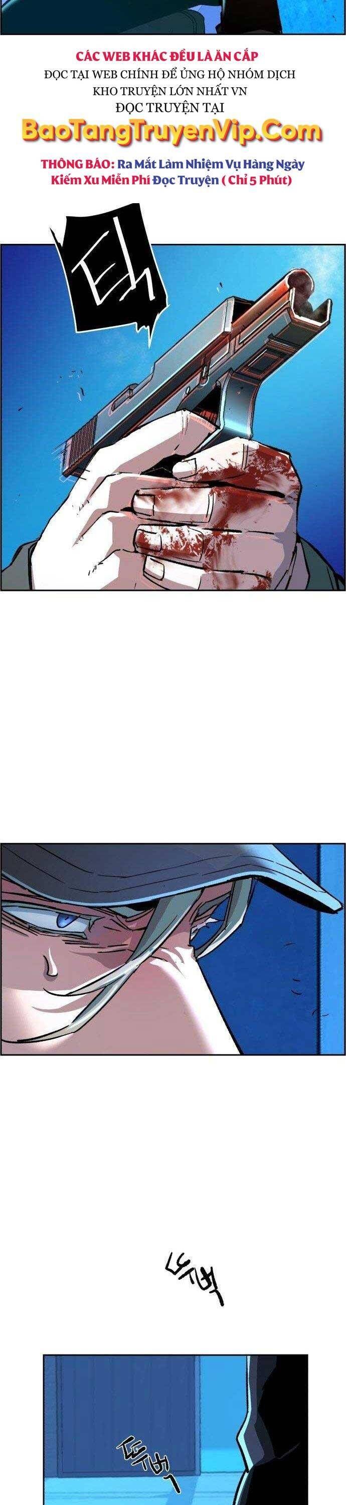 đọc truyện Bạn Học Của Tôi Là Lính Đánh Thuê Chương 116 ảnh 22 tại Thiên Thai Truyện