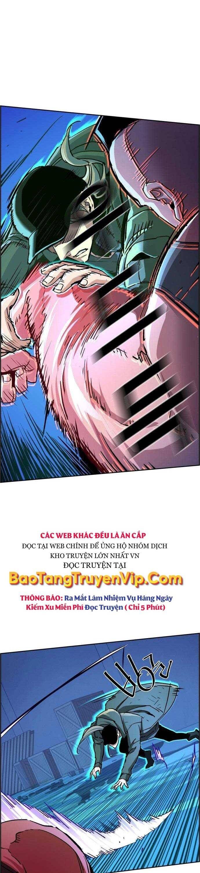 đọc truyện Bạn Học Của Tôi Là Lính Đánh Thuê Chương 116 ảnh 27 tại Thiên Thai Truyện