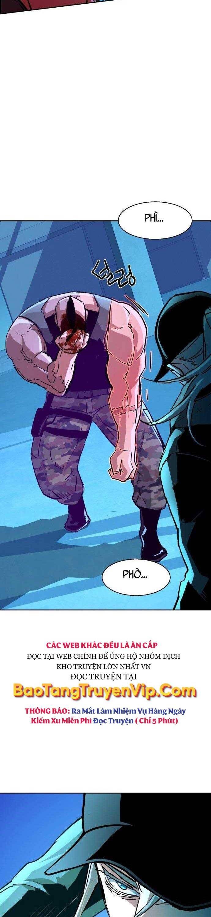 đọc truyện Bạn Học Của Tôi Là Lính Đánh Thuê Chương 116 ảnh 28 tại Thiên Thai Truyện