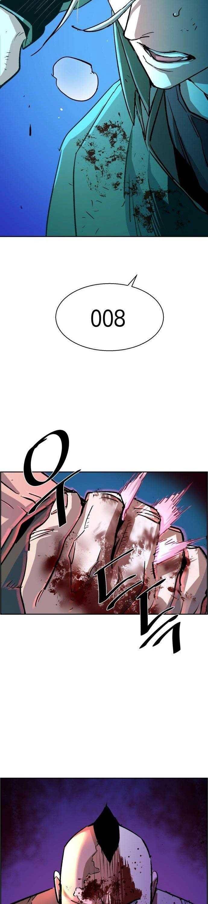 đọc truyện Bạn Học Của Tôi Là Lính Đánh Thuê Chương 116 ảnh 29 tại Thiên Thai Truyện