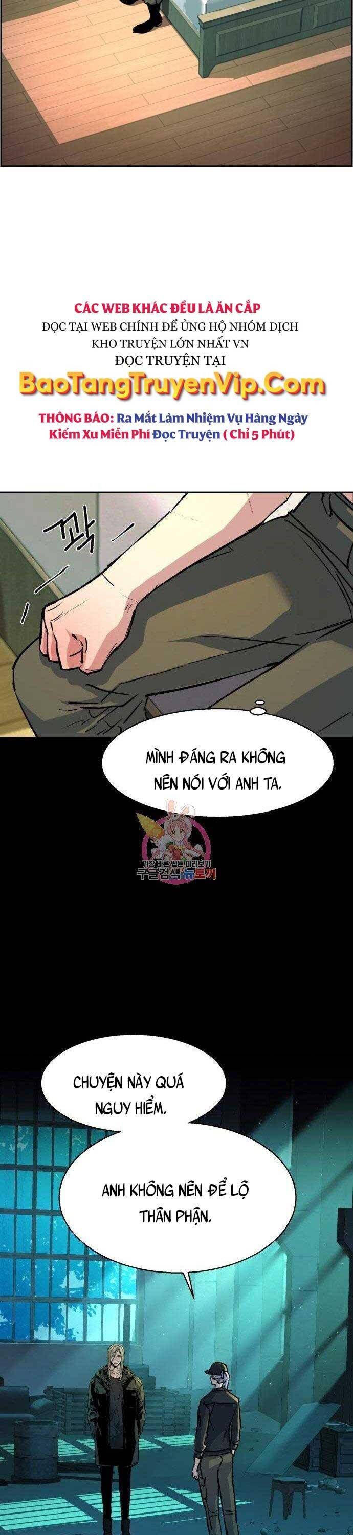 đọc truyện Bạn Học Của Tôi Là Lính Đánh Thuê Chương 116 ảnh 5 tại Thiên Thai Truyện