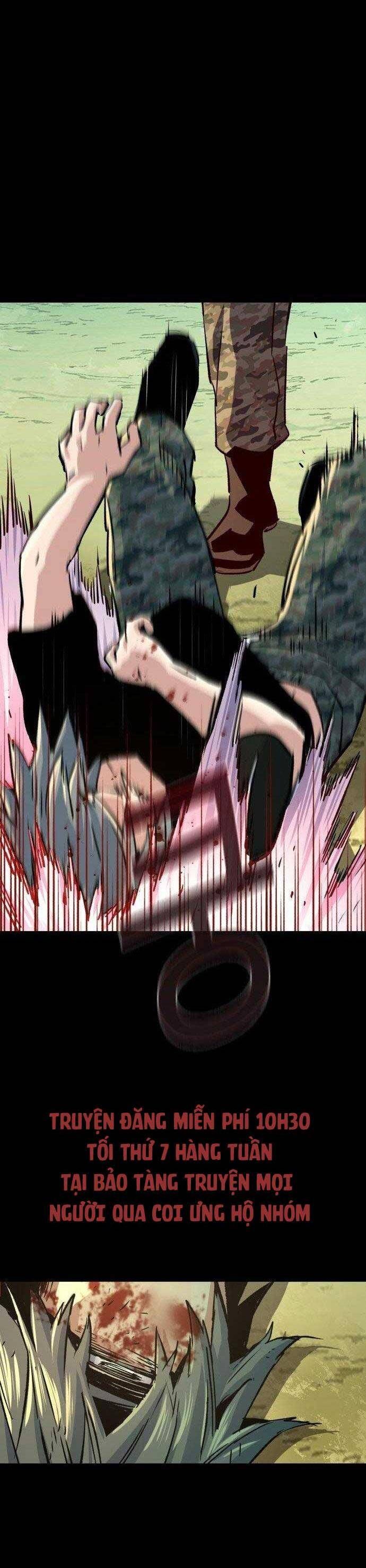 đọc truyện Bạn Học Của Tôi Là Lính Đánh Thuê Chương 116 ảnh 37 tại Thiên Thai Truyện