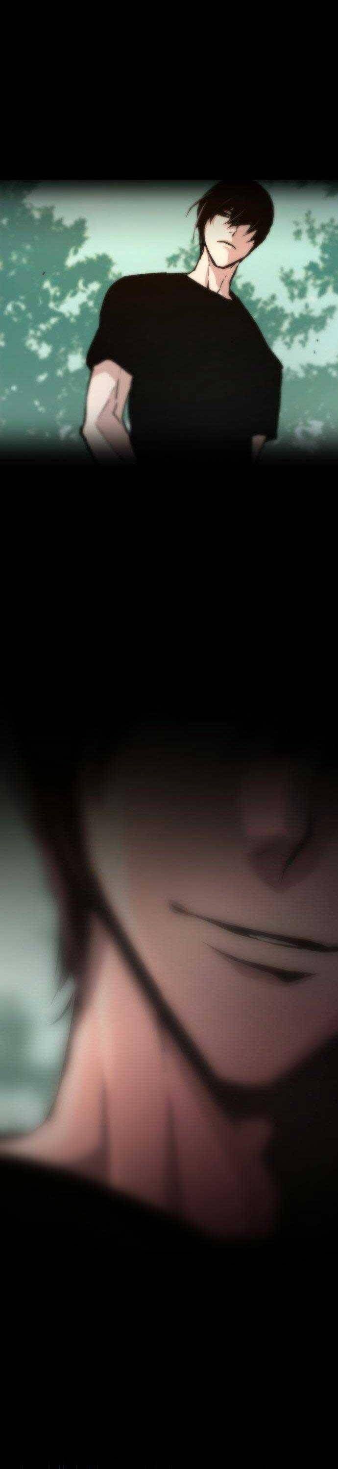 đọc truyện Bạn Học Của Tôi Là Lính Đánh Thuê Chương 116 ảnh 38 tại Thiên Thai Truyện