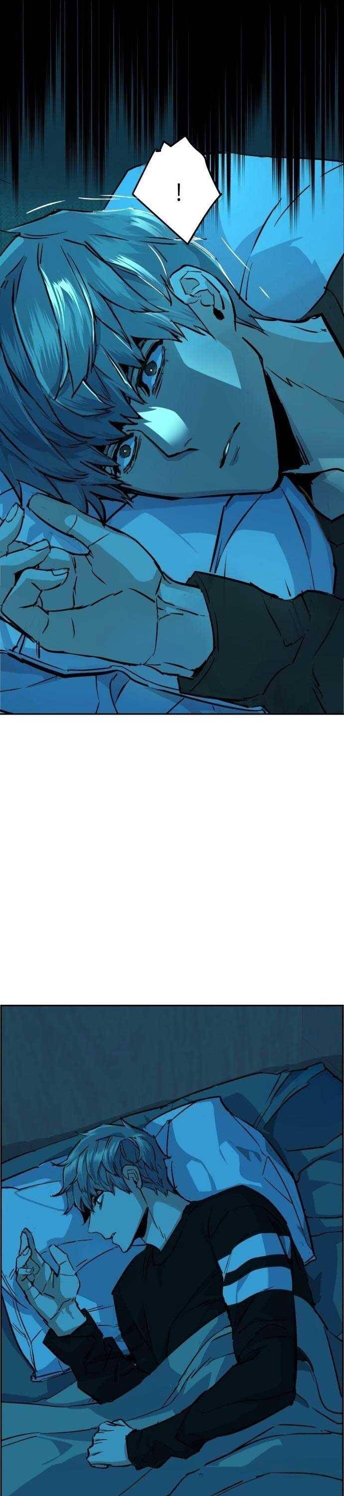 đọc truyện Bạn Học Của Tôi Là Lính Đánh Thuê Chương 116 ảnh 39 tại Thiên Thai Truyện