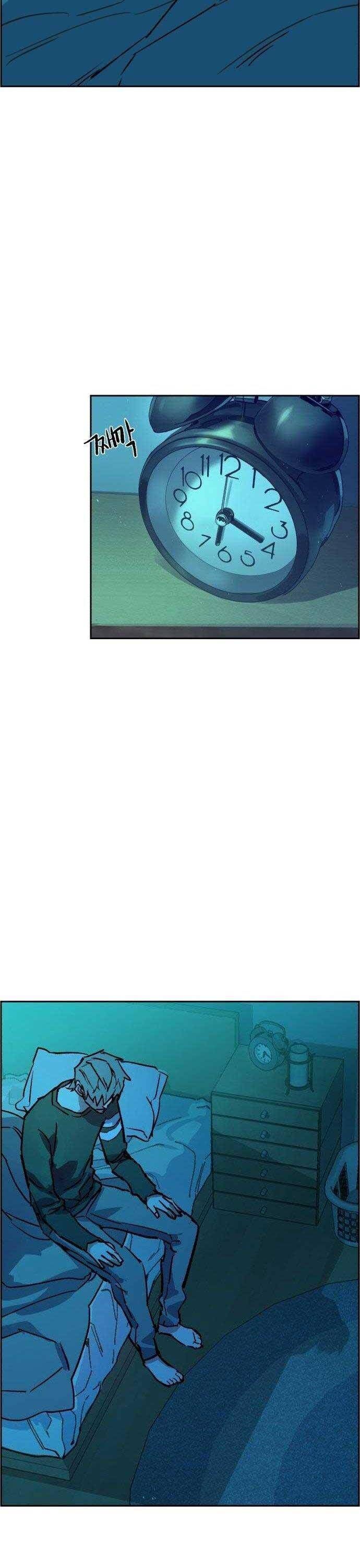 đọc truyện Bạn Học Của Tôi Là Lính Đánh Thuê Chương 116 ảnh 40 tại Thiên Thai Truyện