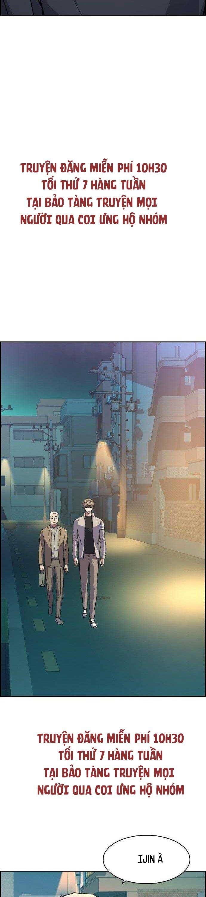 đọc truyện Bạn Học Của Tôi Là Lính Đánh Thuê Chương 116 ảnh 44 tại Thiên Thai Truyện