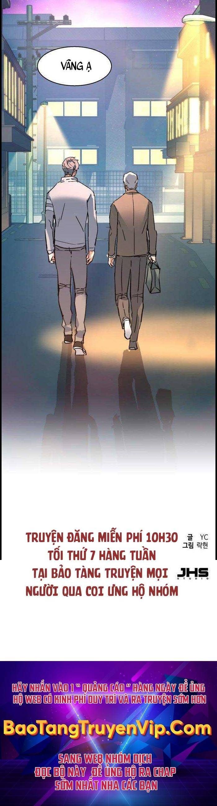 đọc truyện Bạn Học Của Tôi Là Lính Đánh Thuê Chương 116 ảnh 51 tại Thiên Thai Truyện