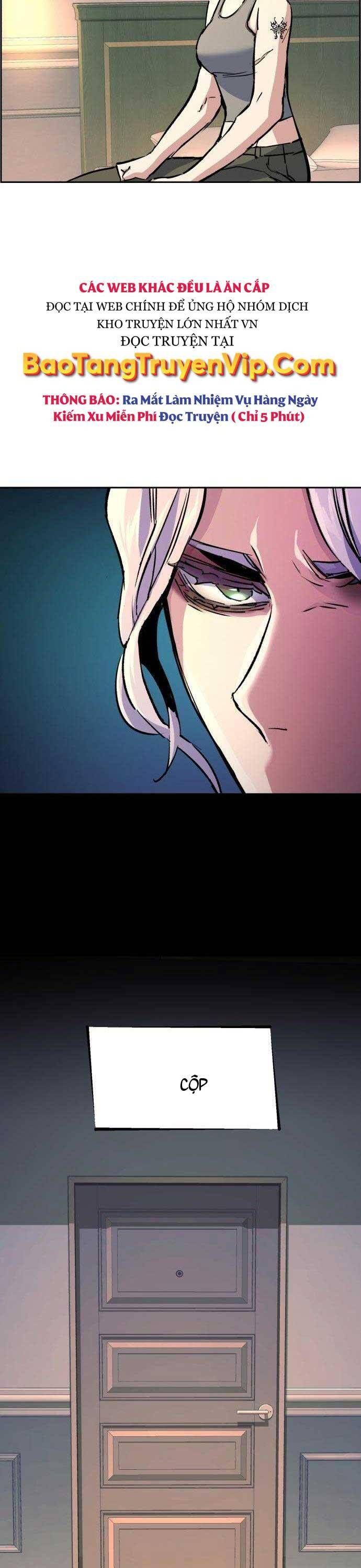 đọc truyện Bạn Học Của Tôi Là Lính Đánh Thuê Chương 116 ảnh 9 tại Thiên Thai Truyện