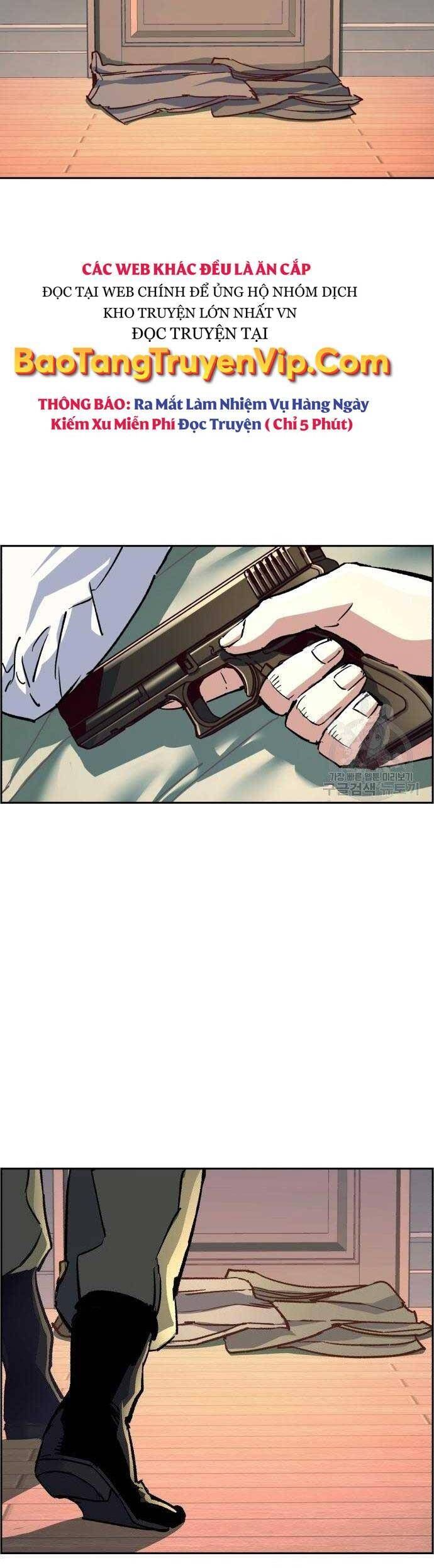 đọc truyện Bạn Học Của Tôi Là Lính Đánh Thuê Chương 116 ảnh 10 tại Thiên Thai Truyện