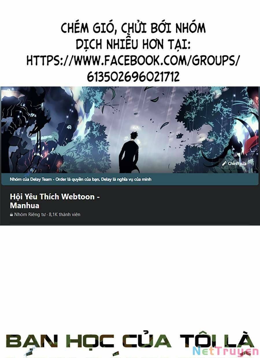 đọc truyện Bạn Học Của Tôi Là Lính Đánh Thuê Chương 117 ảnh 3 tại Thiên Thai Truyện