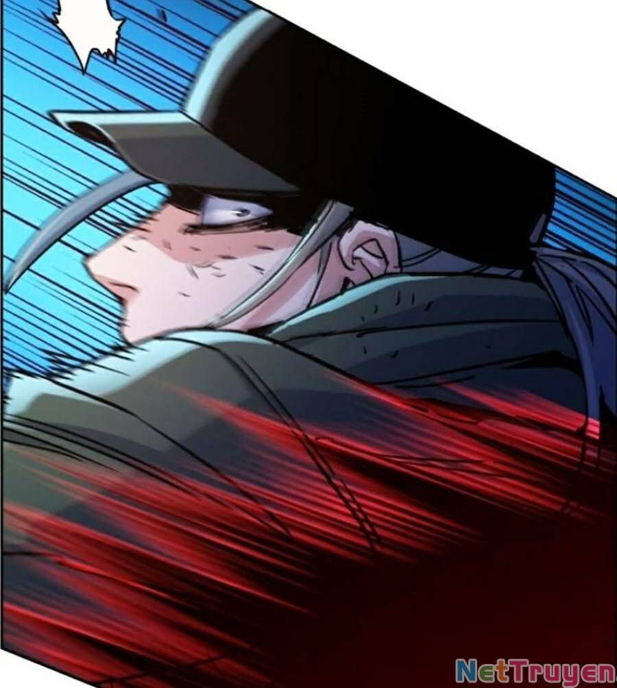 đọc truyện Bạn Học Của Tôi Là Lính Đánh Thuê Chương 117 ảnh 102 tại Thiên Thai Truyện