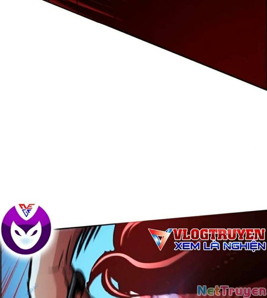 đọc truyện Bạn Học Của Tôi Là Lính Đánh Thuê Chương 117 ảnh 103 tại Thiên Thai Truyện