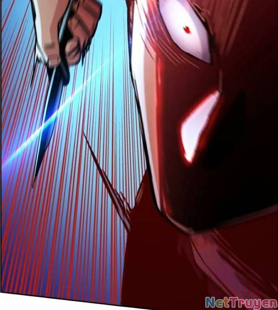 đọc truyện Bạn Học Của Tôi Là Lính Đánh Thuê Chương 117 ảnh 104 tại Thiên Thai Truyện