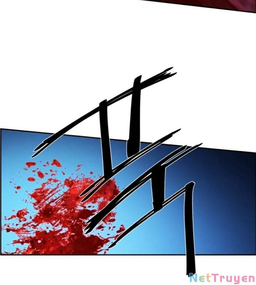 đọc truyện Bạn Học Của Tôi Là Lính Đánh Thuê Chương 117 ảnh 105 tại Thiên Thai Truyện