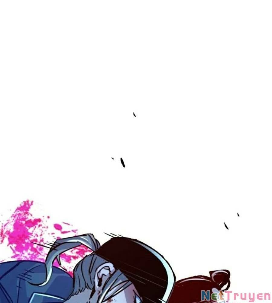 đọc truyện Bạn Học Của Tôi Là Lính Đánh Thuê Chương 117 ảnh 106 tại Thiên Thai Truyện