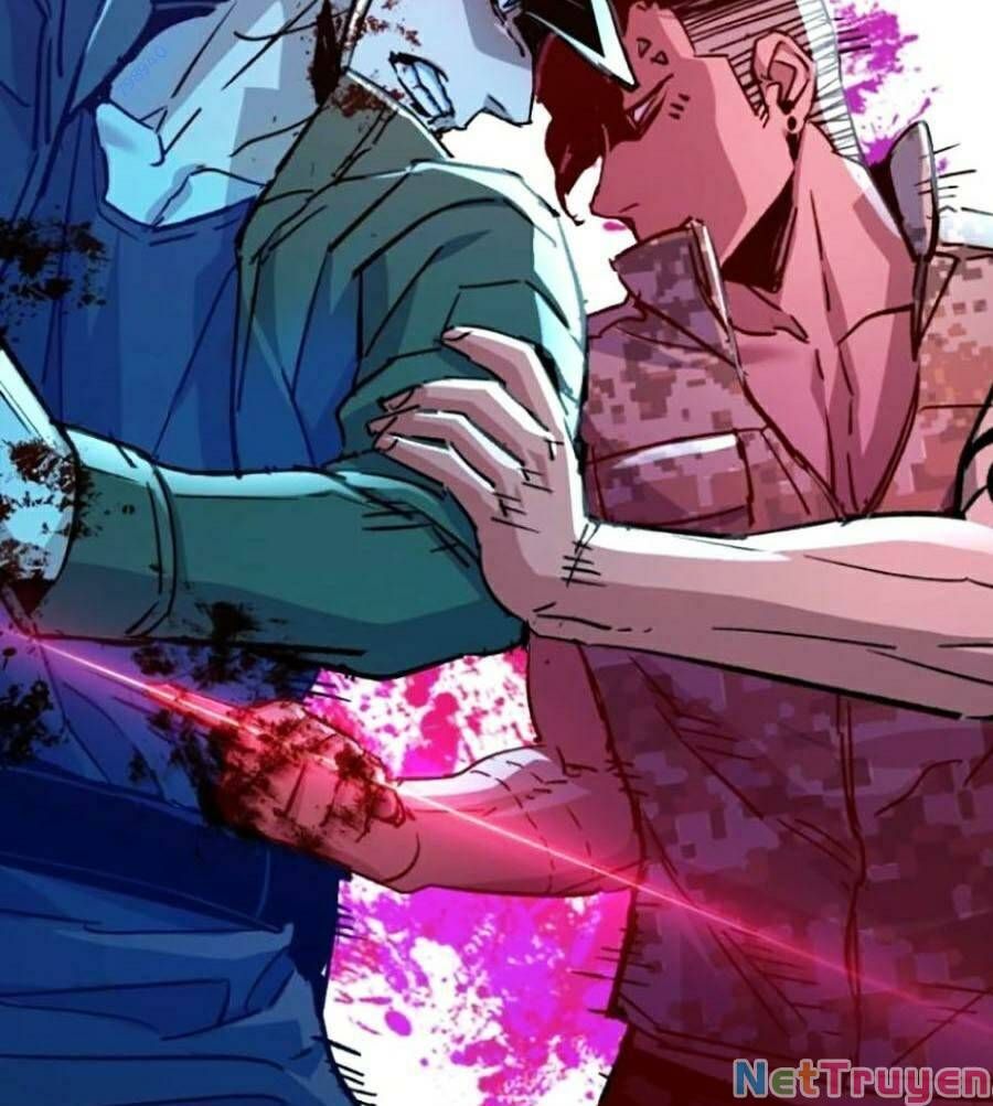 đọc truyện Bạn Học Của Tôi Là Lính Đánh Thuê Chương 117 ảnh 107 tại Thiên Thai Truyện