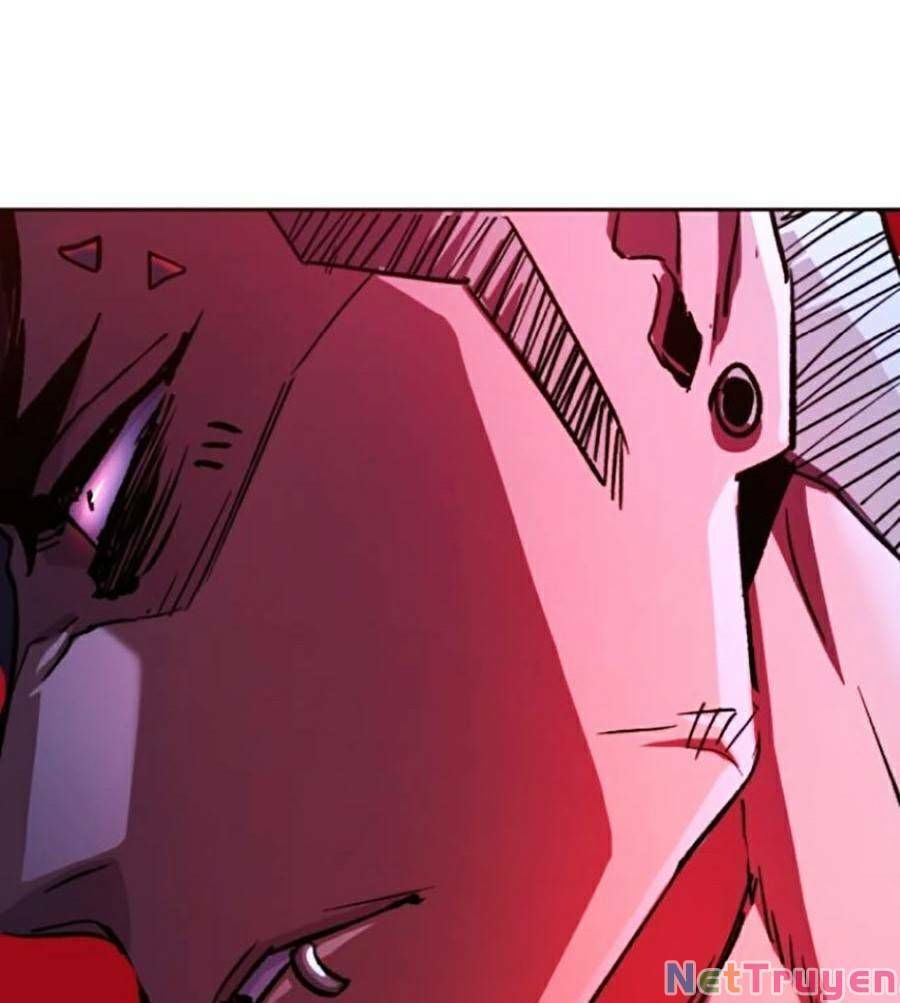 đọc truyện Bạn Học Của Tôi Là Lính Đánh Thuê Chương 117 ảnh 109 tại Thiên Thai Truyện