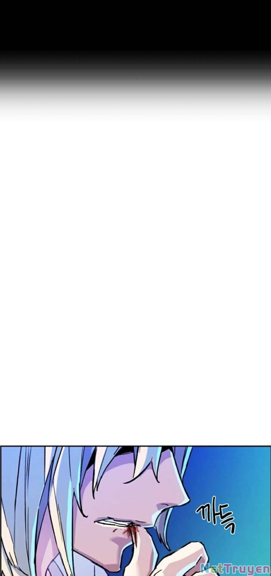 đọc truyện Bạn Học Của Tôi Là Lính Đánh Thuê Chương 117 ảnh 113 tại Thiên Thai Truyện