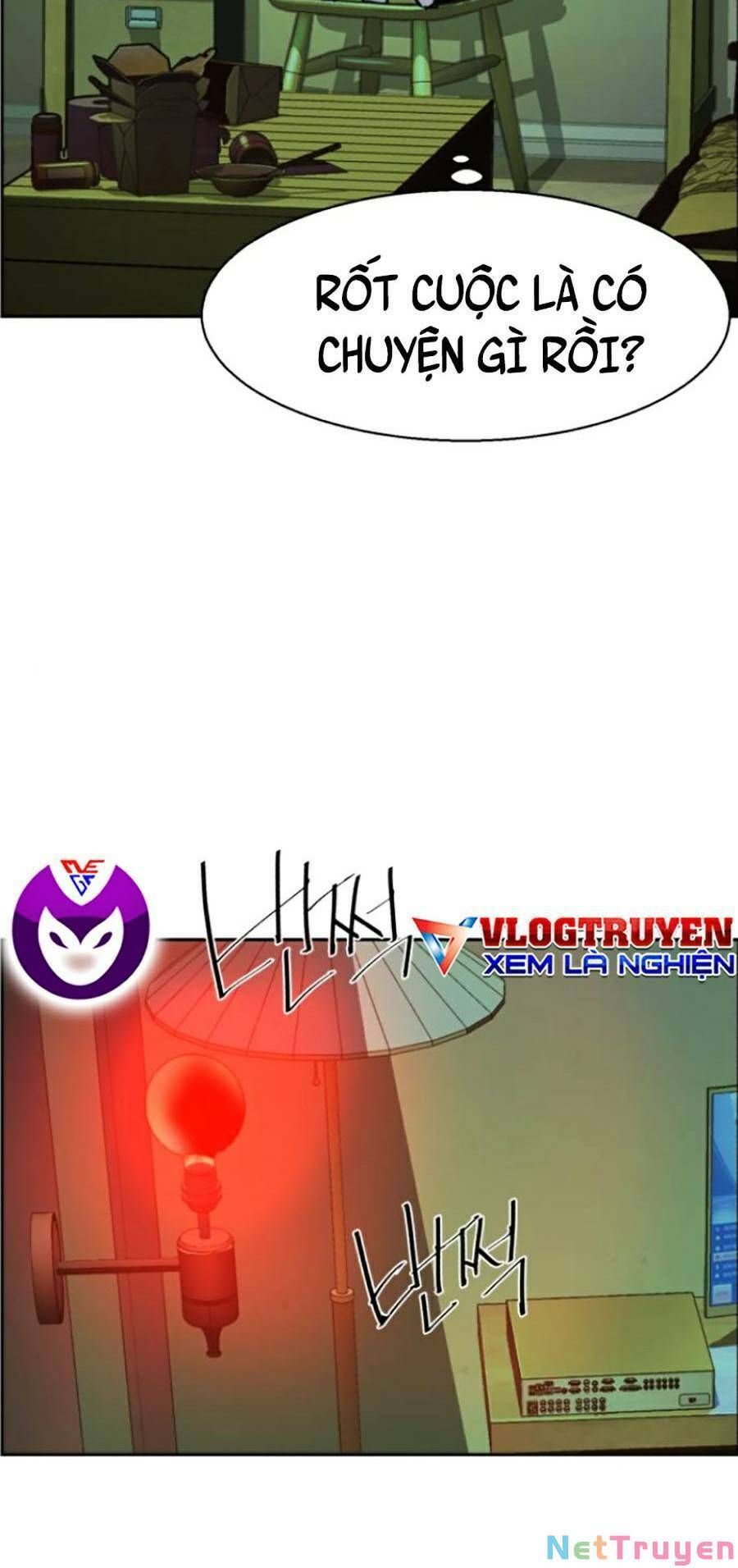 đọc truyện Bạn Học Của Tôi Là Lính Đánh Thuê Chương 117 ảnh 115 tại Thiên Thai Truyện