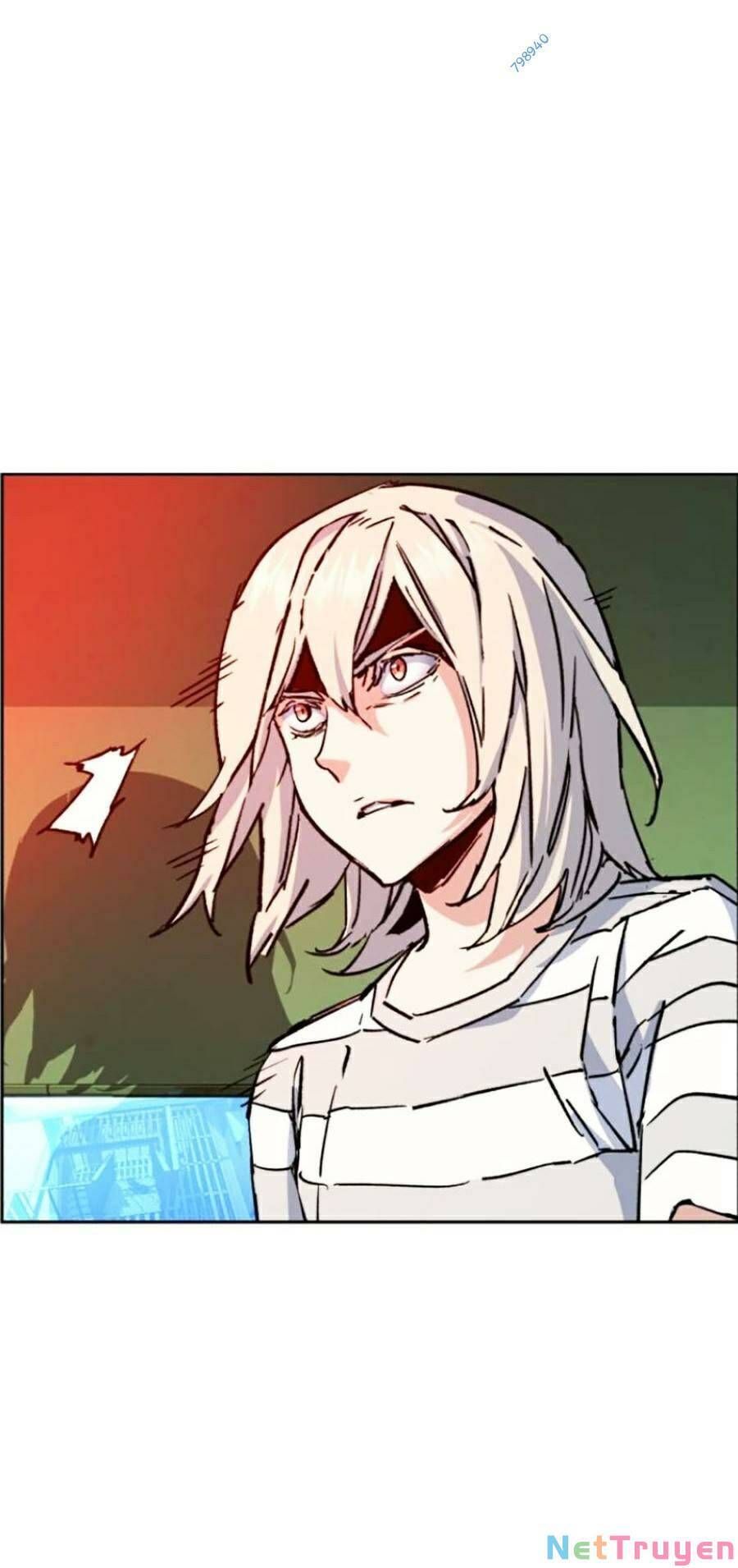 đọc truyện Bạn Học Của Tôi Là Lính Đánh Thuê Chương 117 ảnh 116 tại Thiên Thai Truyện