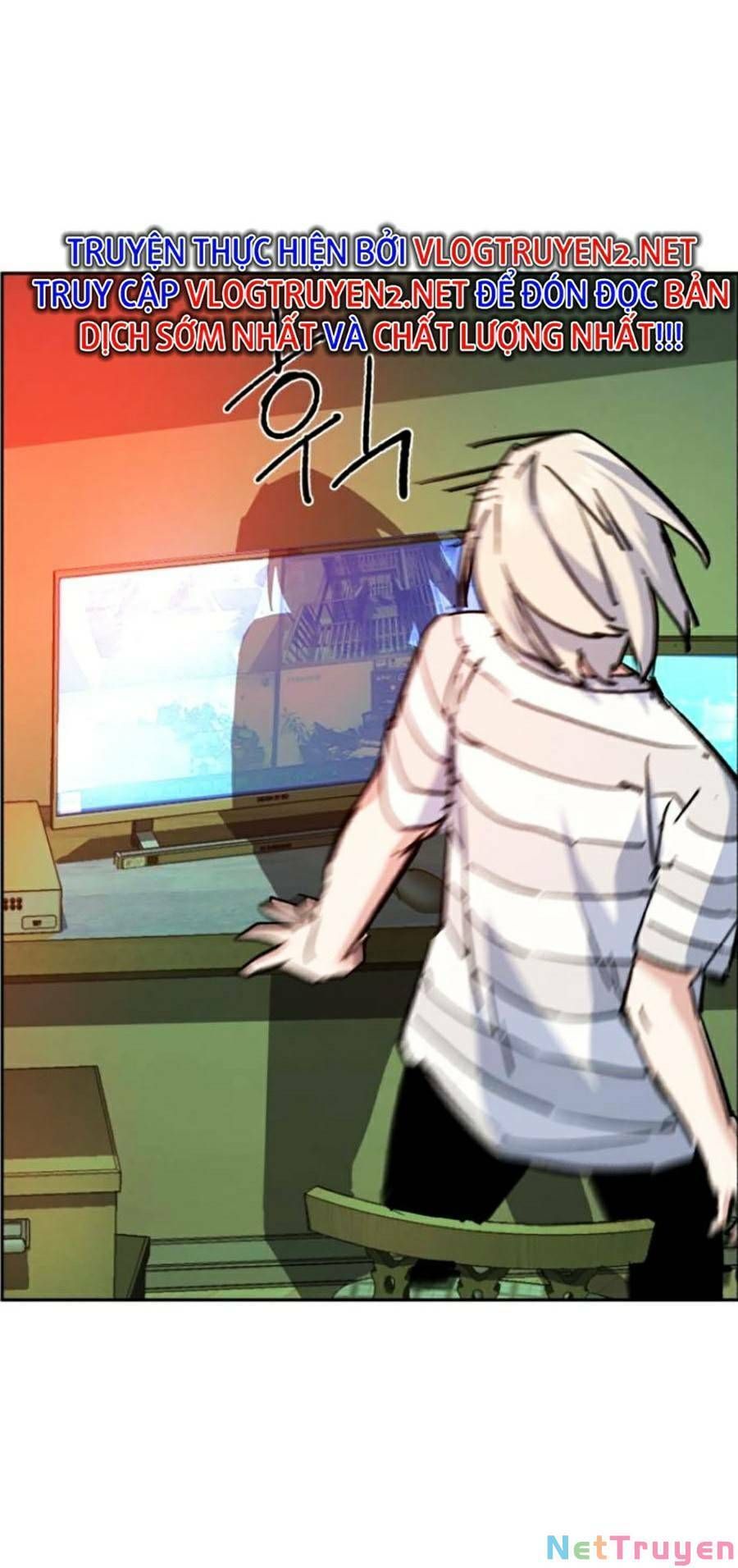 đọc truyện Bạn Học Của Tôi Là Lính Đánh Thuê Chương 117 ảnh 117 tại Thiên Thai Truyện