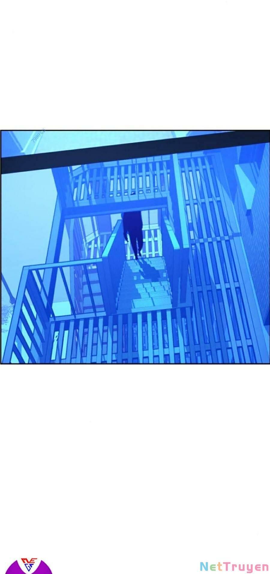 đọc truyện Bạn Học Của Tôi Là Lính Đánh Thuê Chương 117 ảnh 118 tại Thiên Thai Truyện