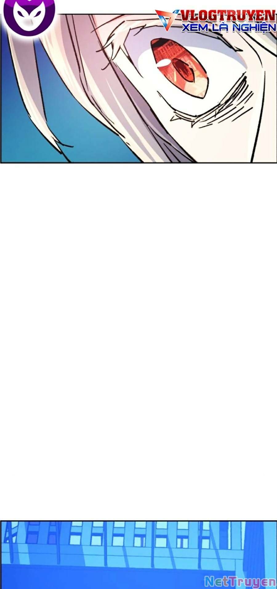 đọc truyện Bạn Học Của Tôi Là Lính Đánh Thuê Chương 117 ảnh 119 tại Thiên Thai Truyện