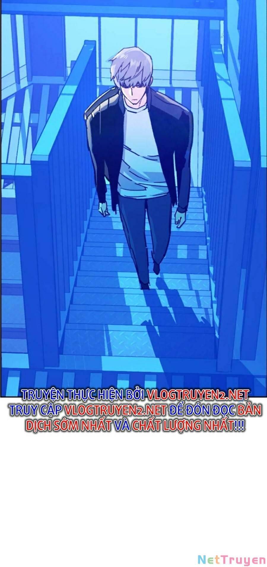 đọc truyện Bạn Học Của Tôi Là Lính Đánh Thuê Chương 117 ảnh 120 tại Thiên Thai Truyện