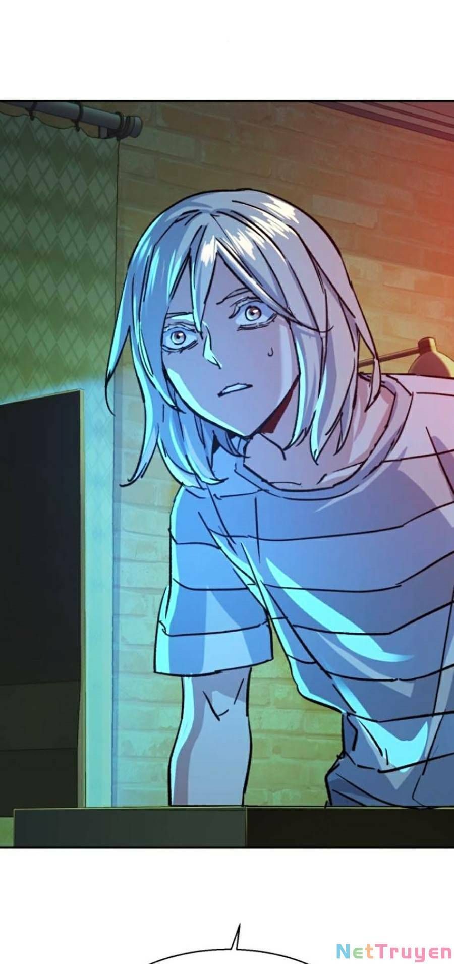 đọc truyện Bạn Học Của Tôi Là Lính Đánh Thuê Chương 117 ảnh 121 tại Thiên Thai Truyện