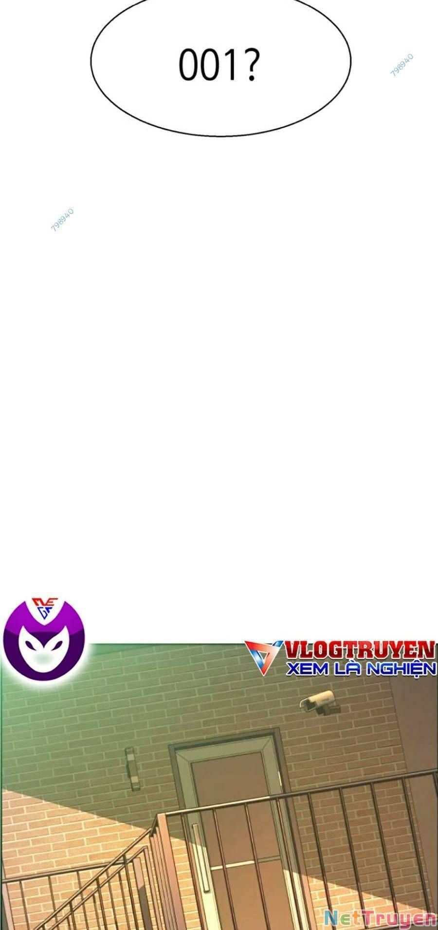 đọc truyện Bạn Học Của Tôi Là Lính Đánh Thuê Chương 117 ảnh 122 tại Thiên Thai Truyện